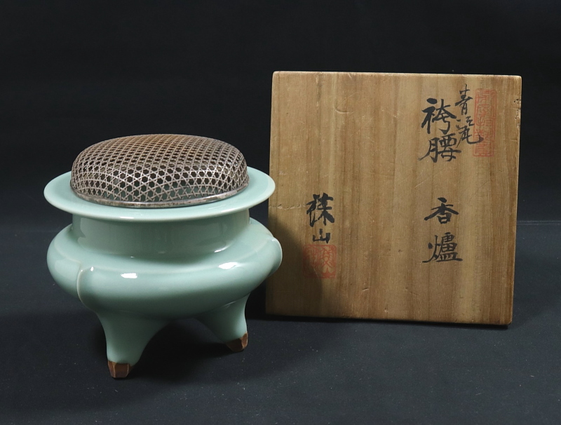 此商品圖像無法被轉載請進入原始網查看