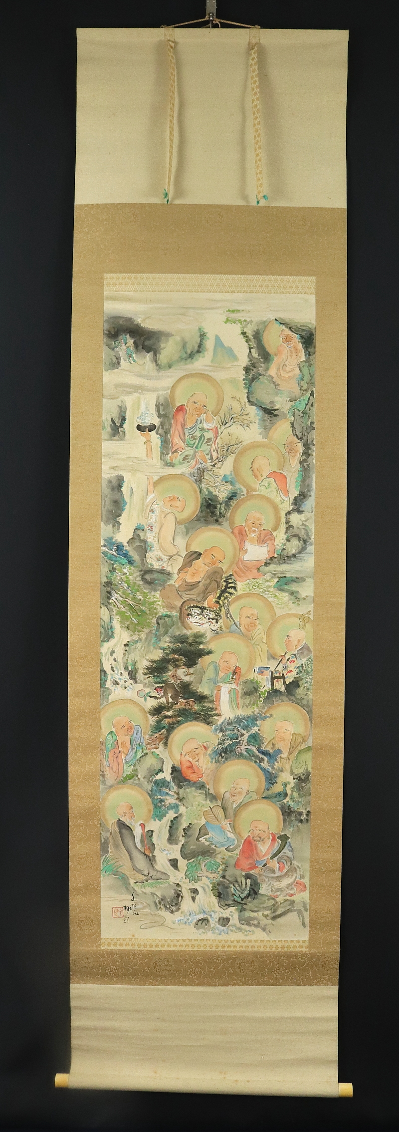 此商品圖像無法被轉載請進入原始網查看