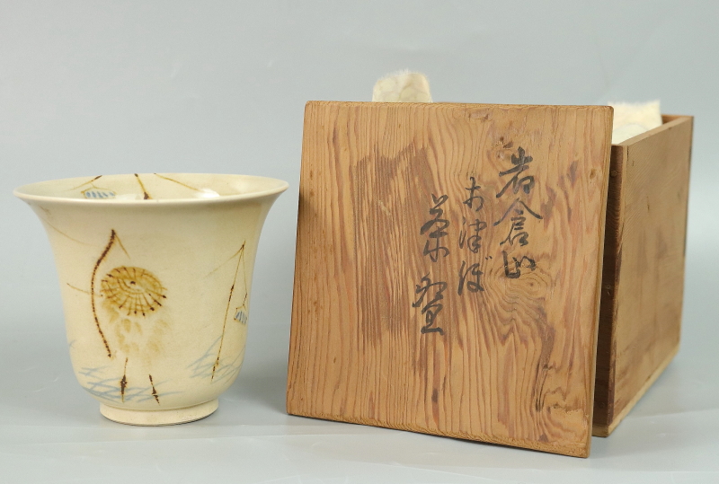 此商品圖像無法被轉載請進入原始網查看