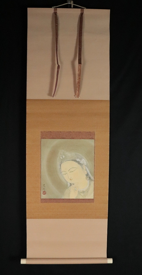 此商品圖像無法被轉載請進入原始網查看