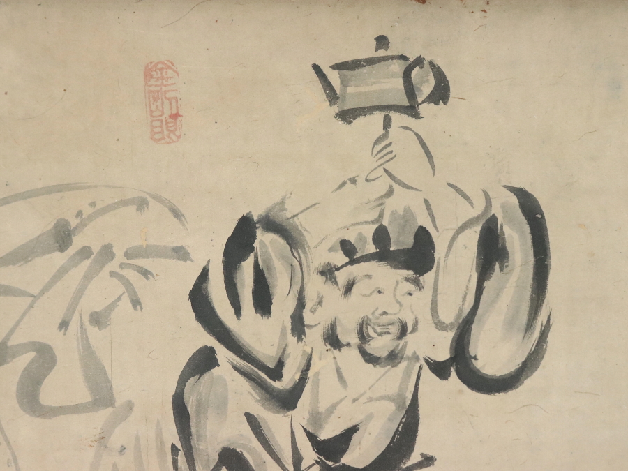 此商品圖像無法被轉載請進入原始網查看