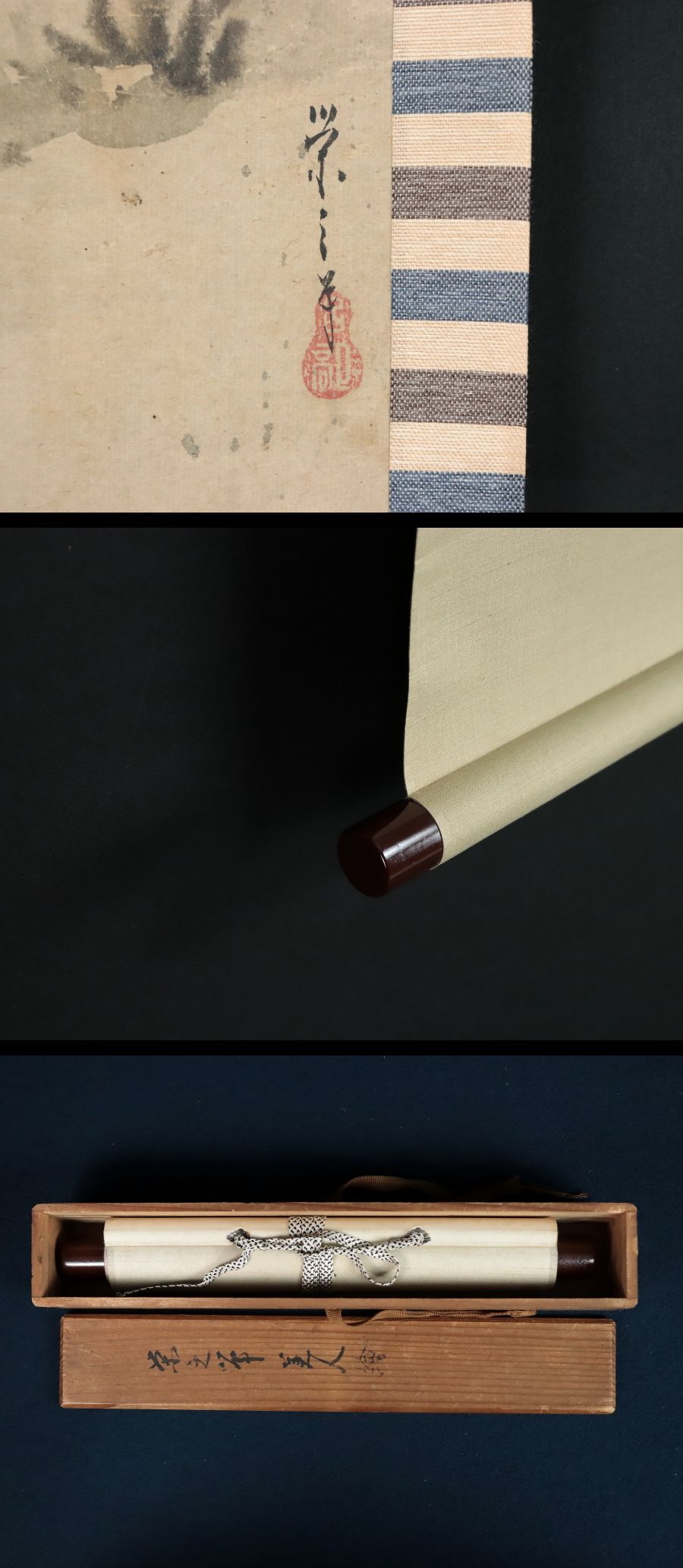 此商品圖像無法被轉載請進入原始網查看