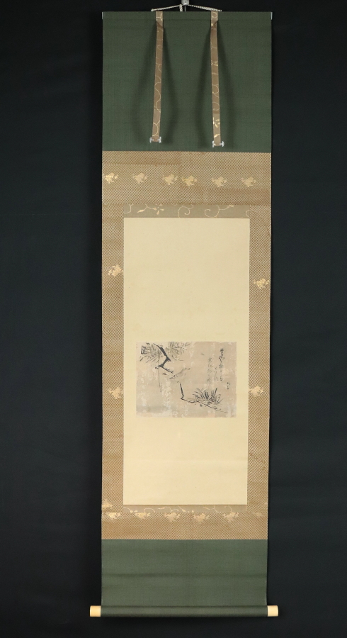 此商品圖像無法被轉載請進入原始網查看