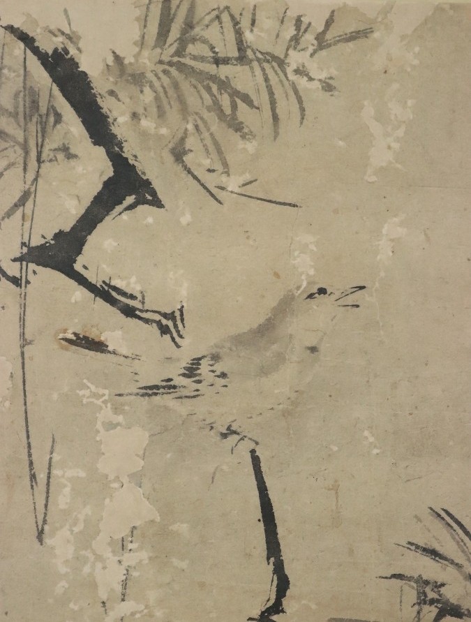 此商品圖像無法被轉載請進入原始網查看