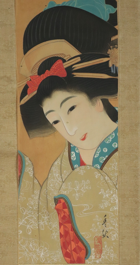 此商品圖像無法被轉載請進入原始網查看