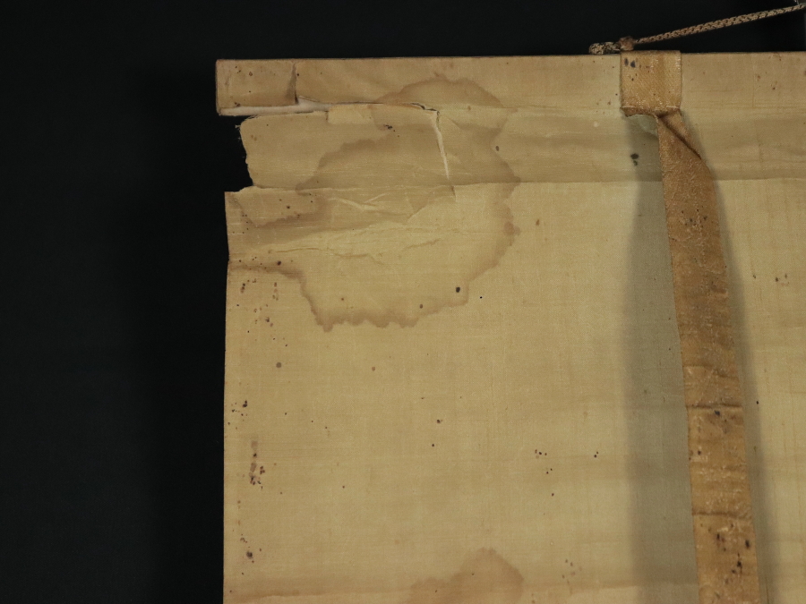 此商品圖像無法被轉載請進入原始網查看