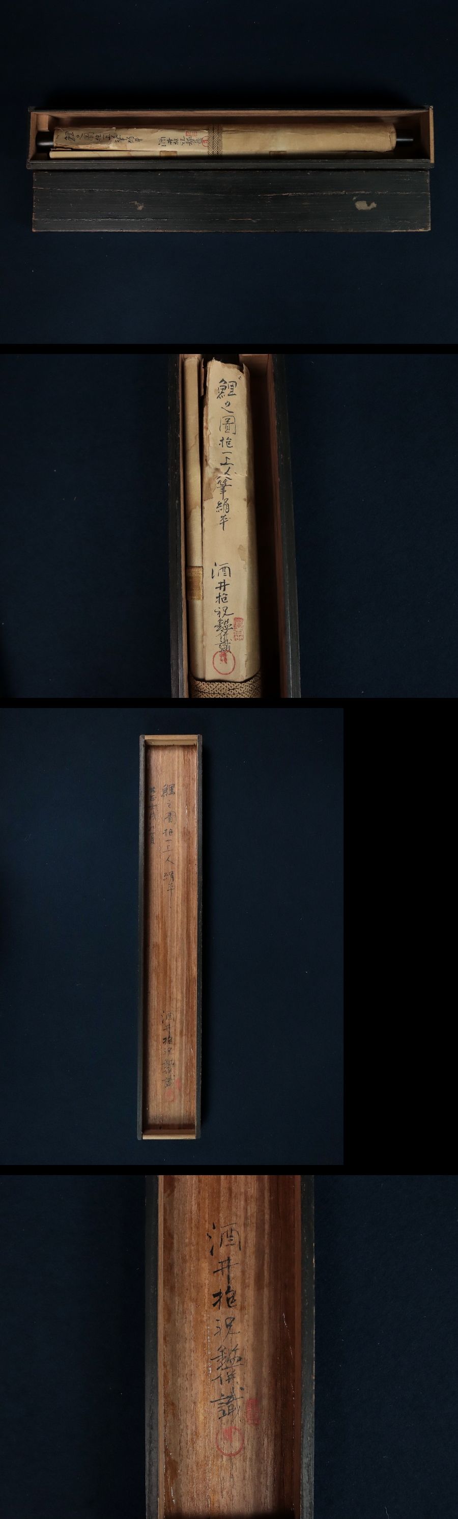 此商品圖像無法被轉載請進入原始網查看