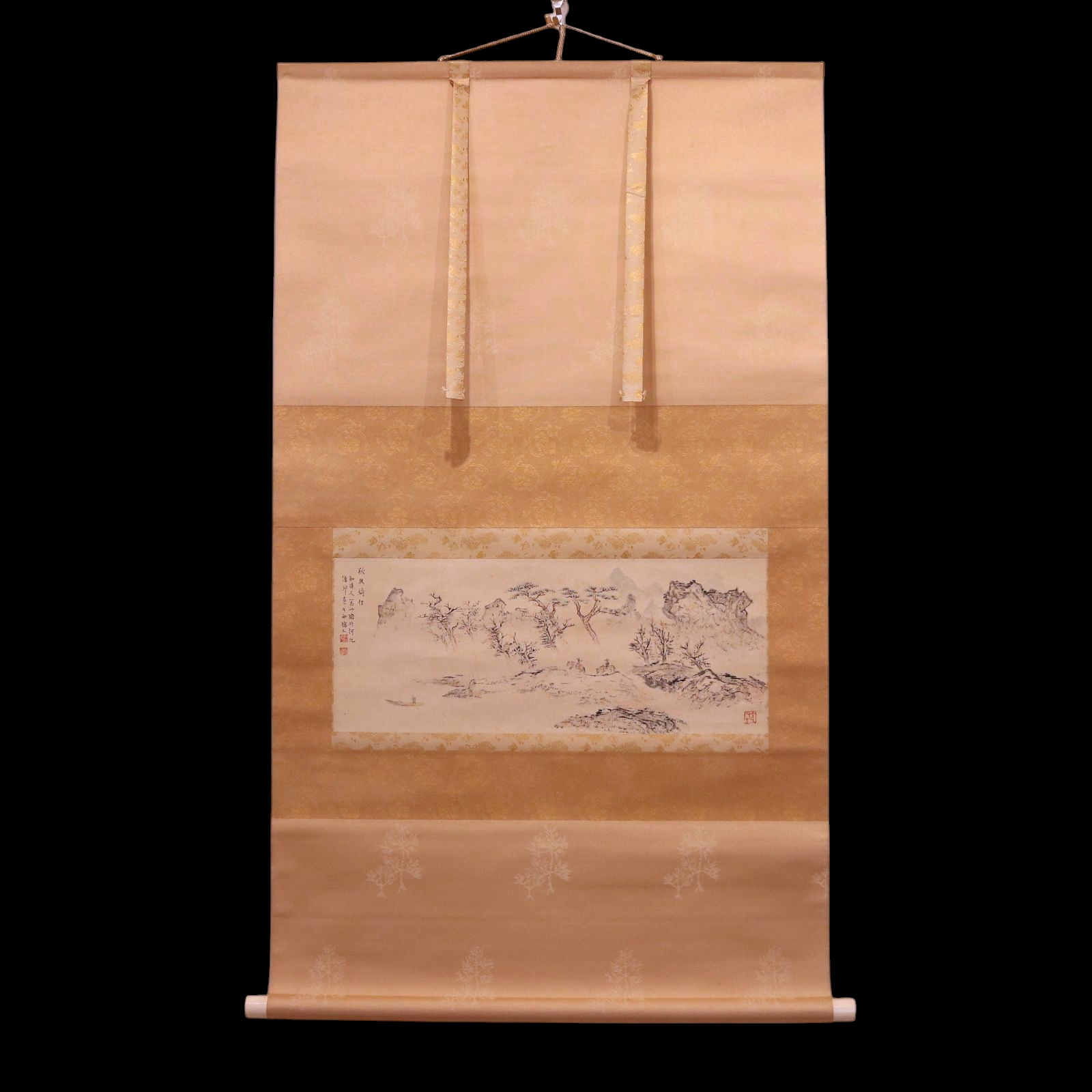 此商品圖像無法被轉載請進入原始網查看