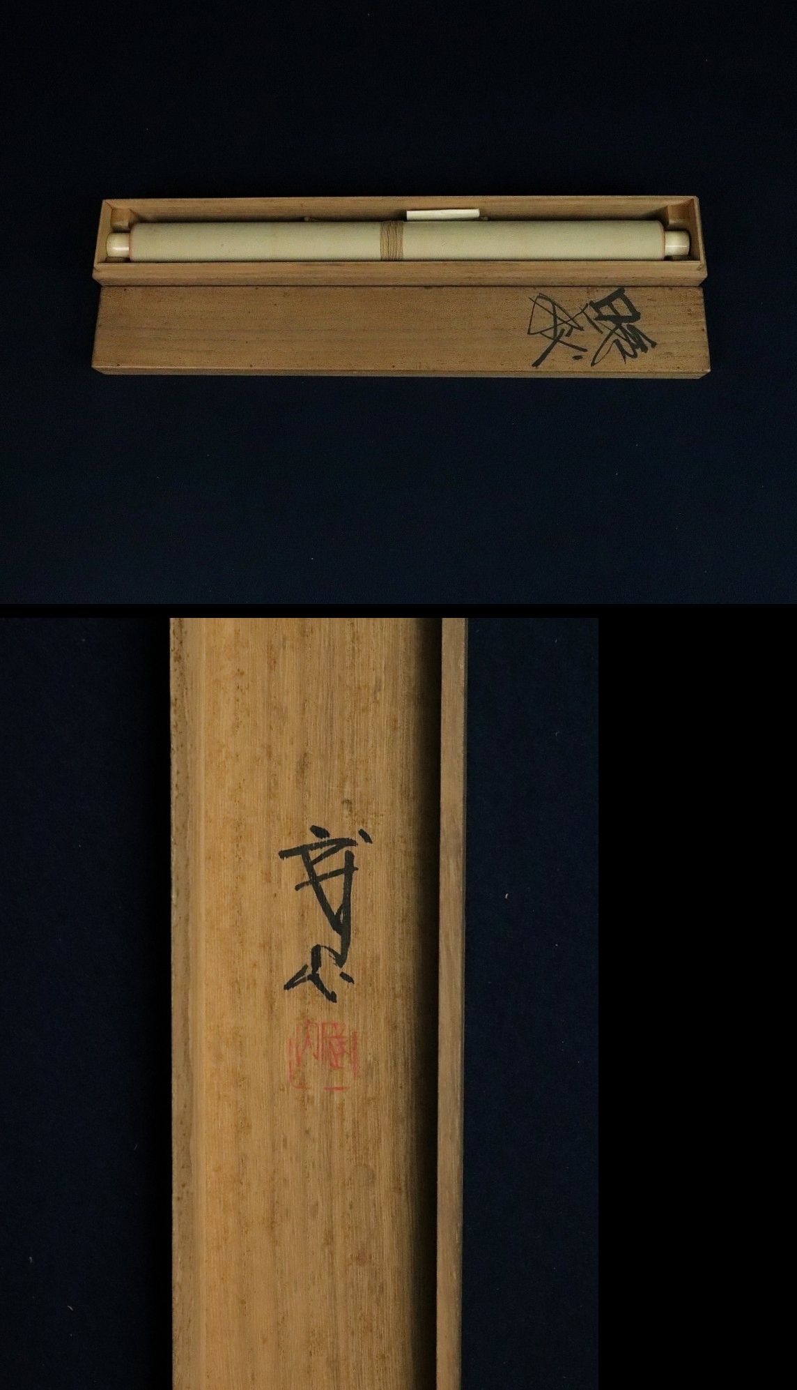 此商品圖像無法被轉載請進入原始網查看