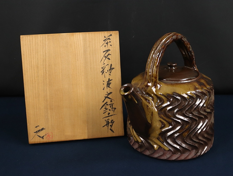 此商品圖像無法被轉載請進入原始網查看