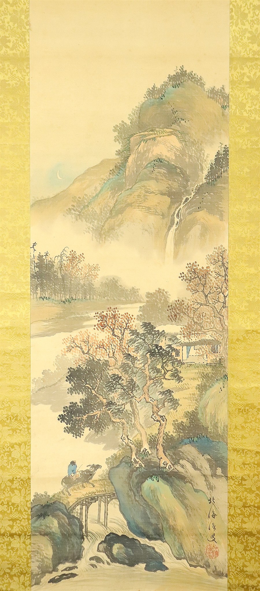 此商品圖像無法被轉載請進入原始網查看