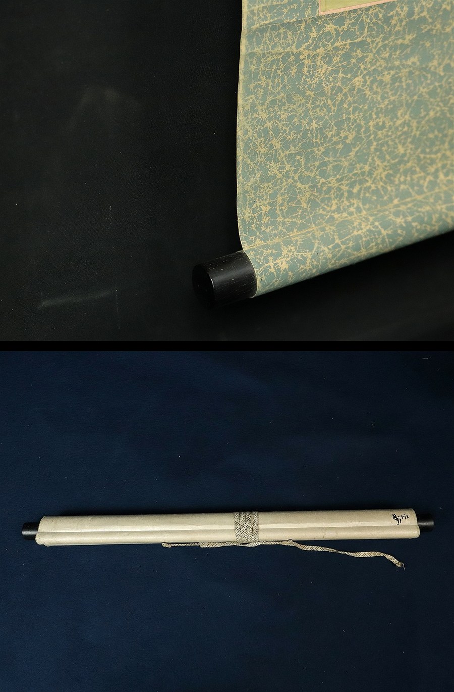 此商品圖像無法被轉載請進入原始網查看