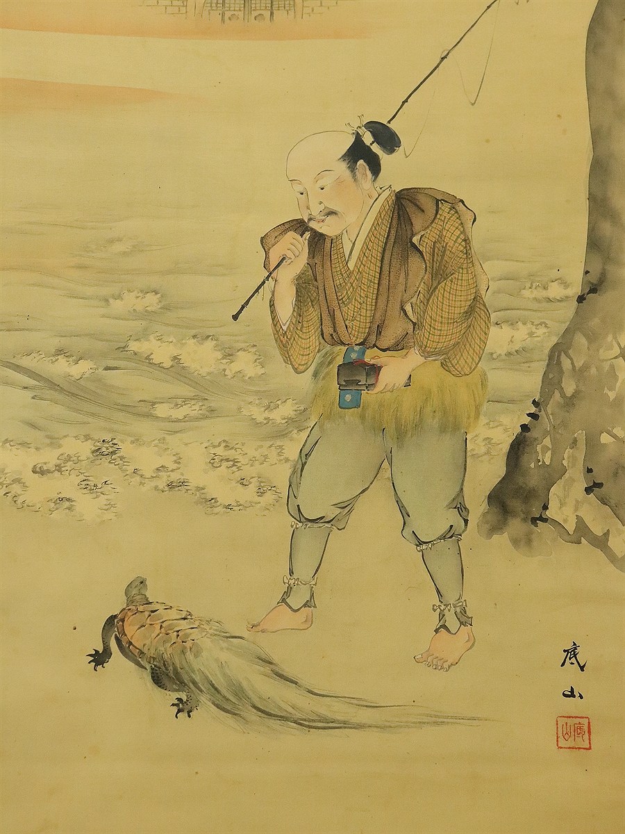 此商品圖像無法被轉載請進入原始網查看