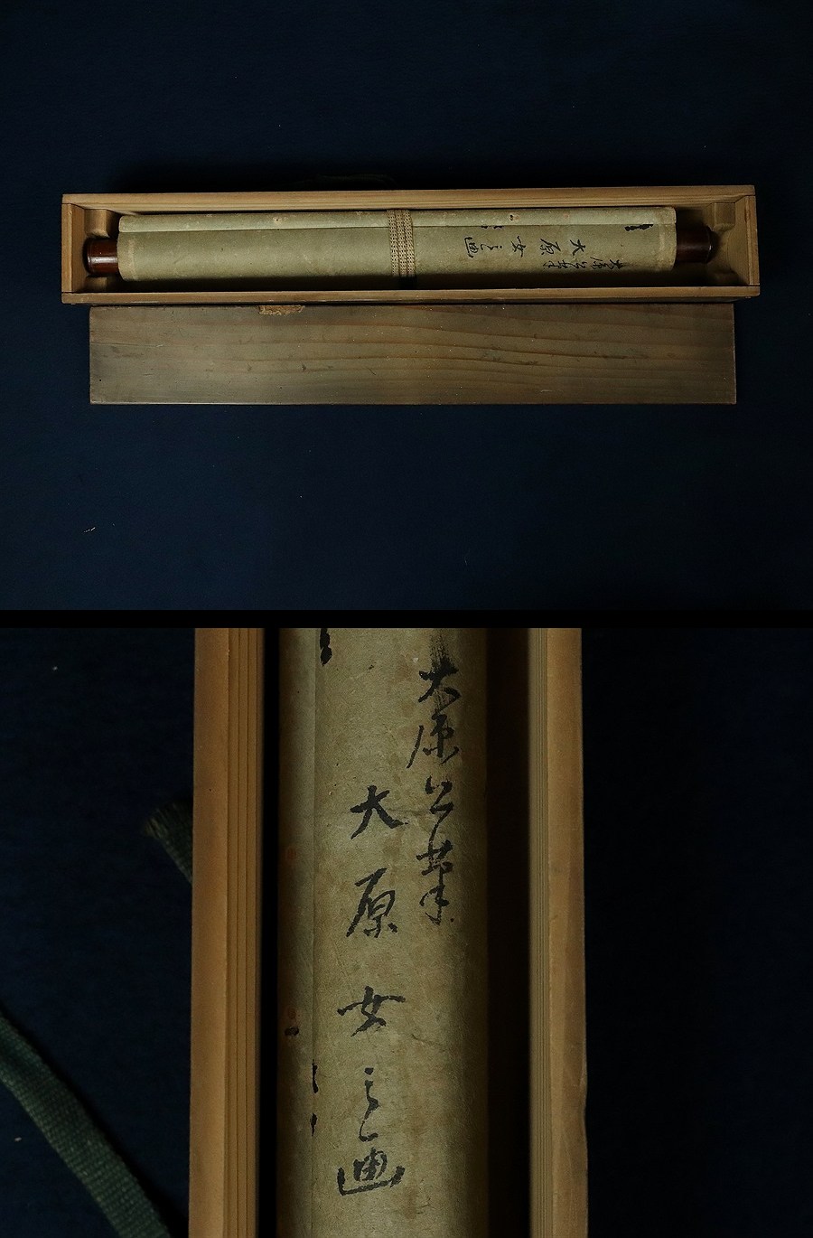 此商品圖像無法被轉載請進入原始網查看