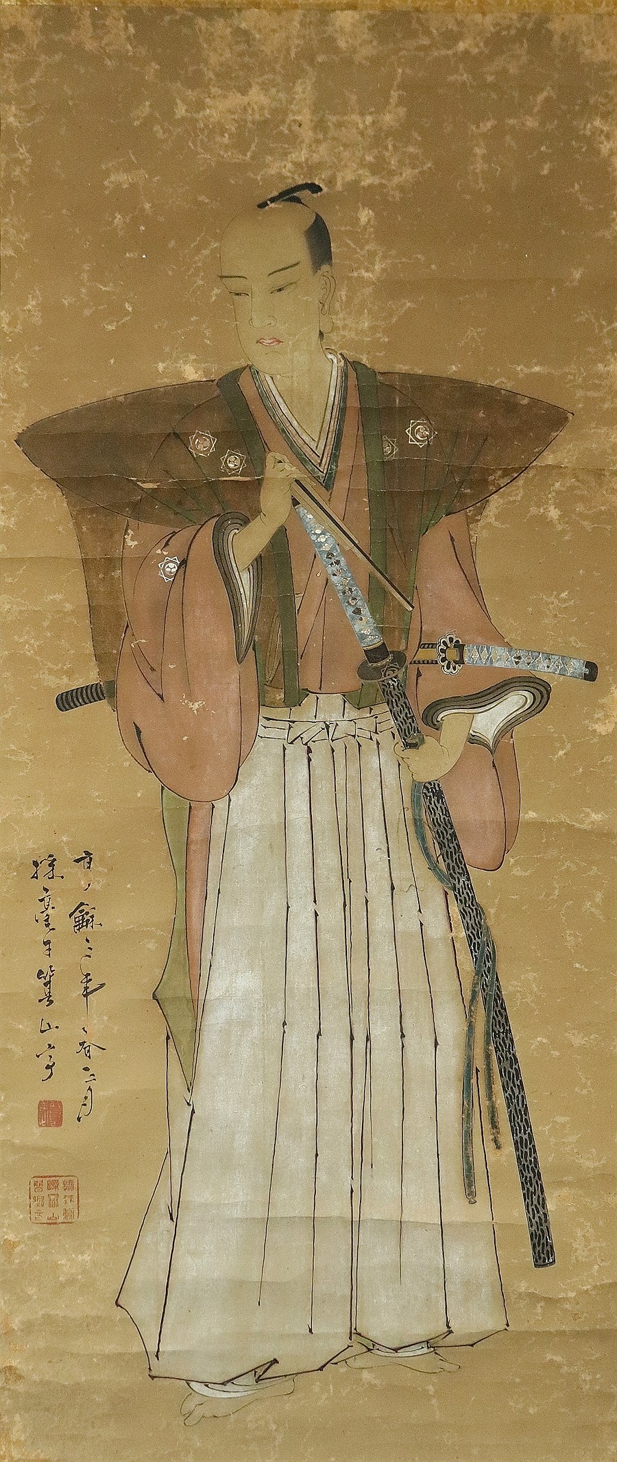 此商品圖像無法被轉載請進入原始網查看