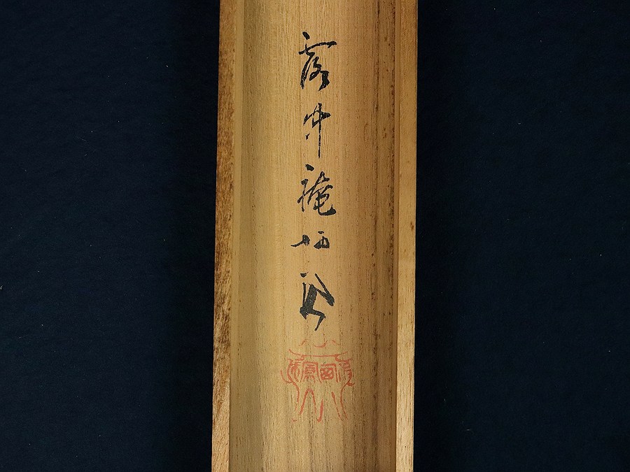 此商品圖像無法被轉載請進入原始網查看