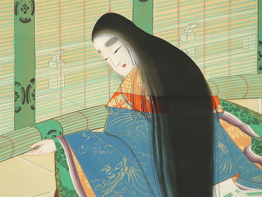 此商品圖像無法被轉載請進入原始網查看