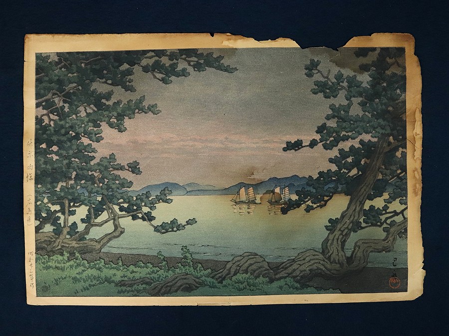 此商品圖像無法被轉載請進入原始網查看