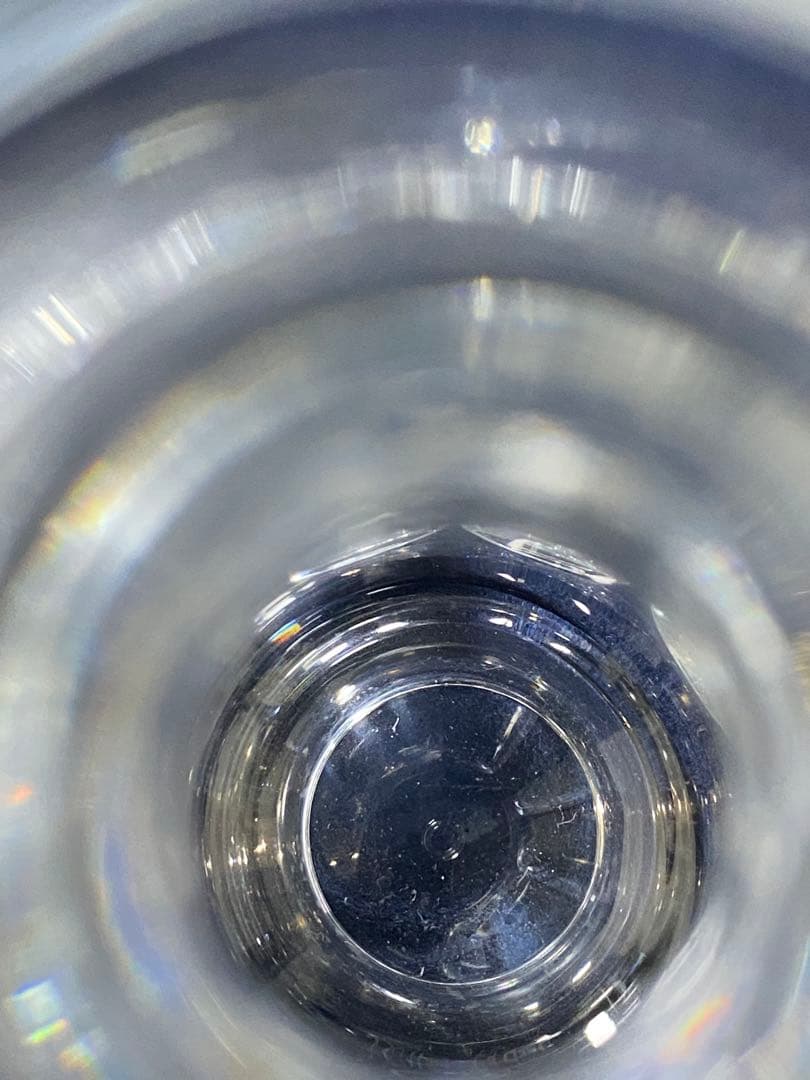 The