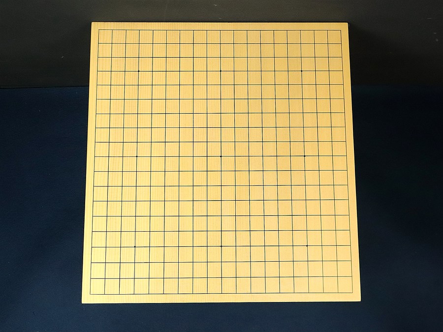 The
