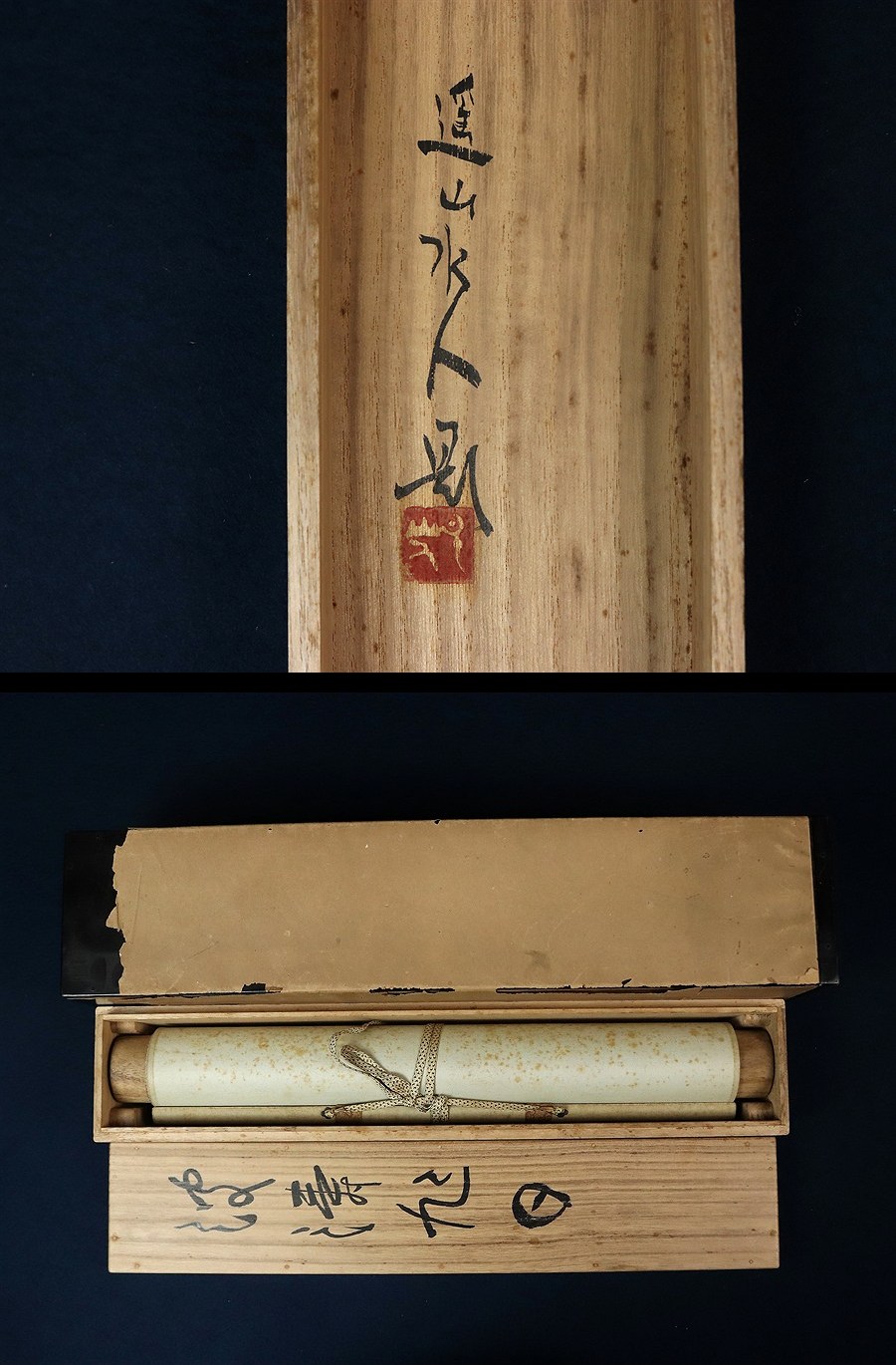 此商品圖像無法被轉載請進入原始網查看
