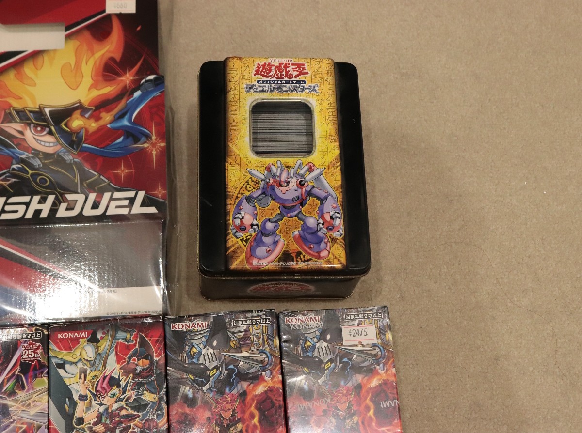 此商品圖像無法被轉載請進入原始網查看